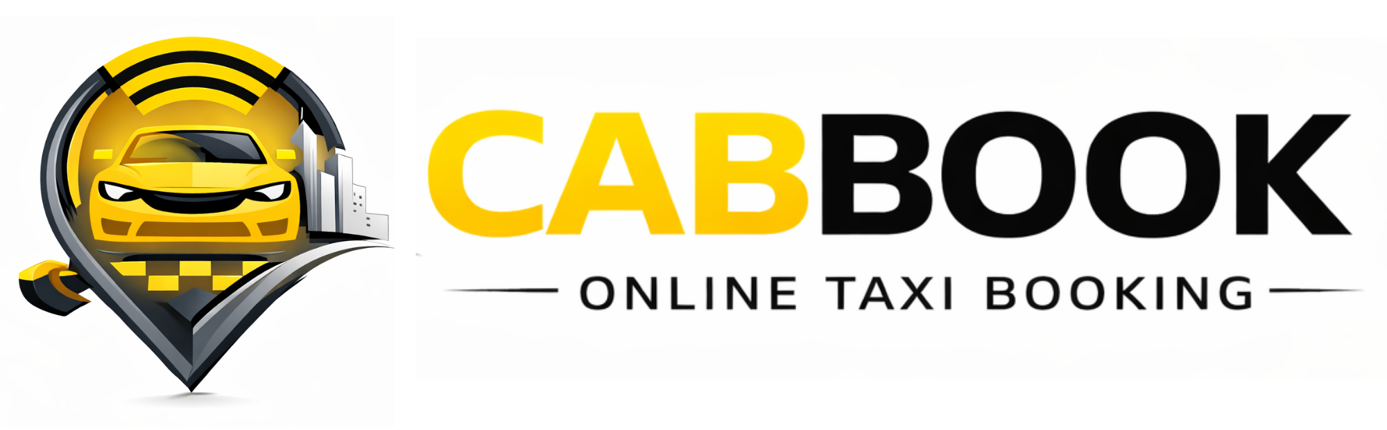 Online Cab Booking